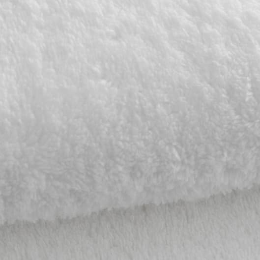 Microneedling (Face + Neck + Chest) at Skin Society Hawaii in Honolulu, HI