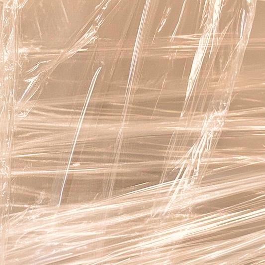 SkinPen Microneedling